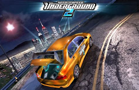 nfs underground 2 download full version.